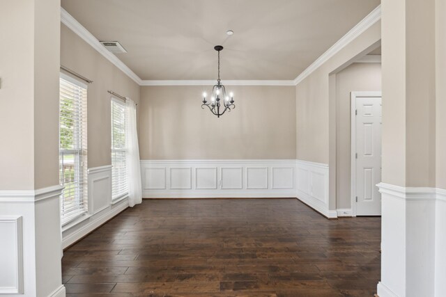 4592 Sawmill Pl, Nolensville, TN 37135 - photo 11