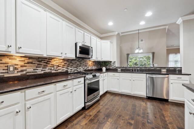 4592 Sawmill Pl, Nolensville, TN 37135 - photo 17