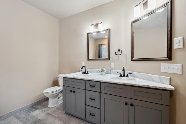 4592 Sawmill Pl, Nolensville, TN 37135 - photo 35