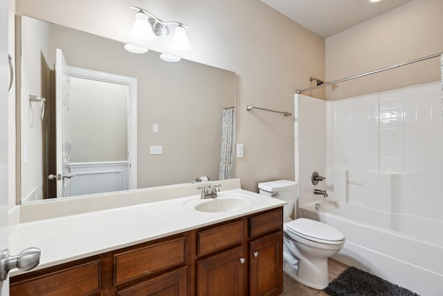 4592 Sawmill Pl, Nolensville, TN 37135 - photo 16