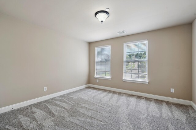 4592 Sawmill Pl, Nolensville, TN 37135 - photo 43