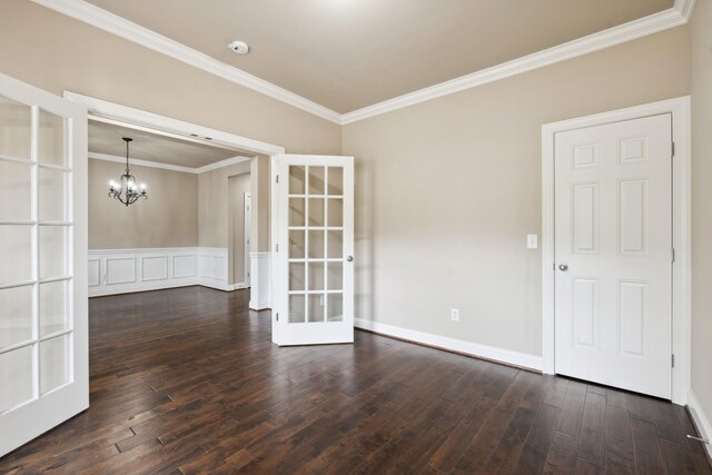4592 Sawmill Pl, Nolensville, TN 37135 - photo 15