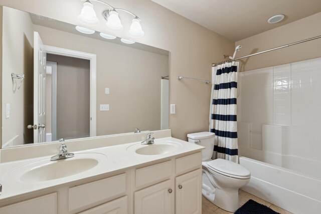 4592 Sawmill Pl, Nolensville, TN 37135 - photo 45