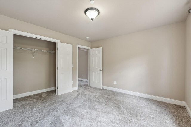 4592 Sawmill Pl, Nolensville, TN 37135 - photo 47