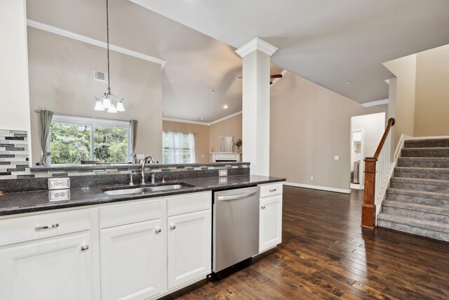 4592 Sawmill Pl, Nolensville, TN 37135 - photo 18