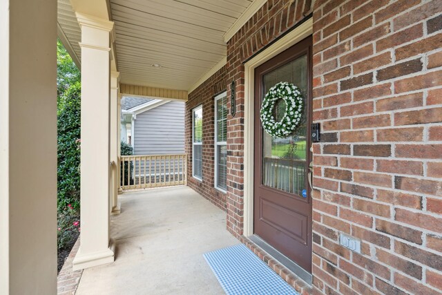 4592 Sawmill Pl, Nolensville, TN 37135 - photo 5