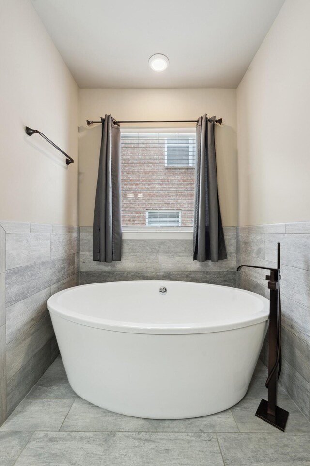 4592 Sawmill Pl, Nolensville, TN 37135 - photo 36