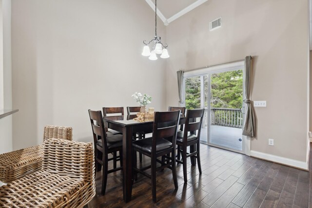 4592 Sawmill Pl, Nolensville, TN 37135 - photo 23