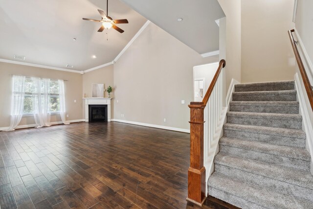 4592 Sawmill Pl, Nolensville, TN 37135 - photo 27