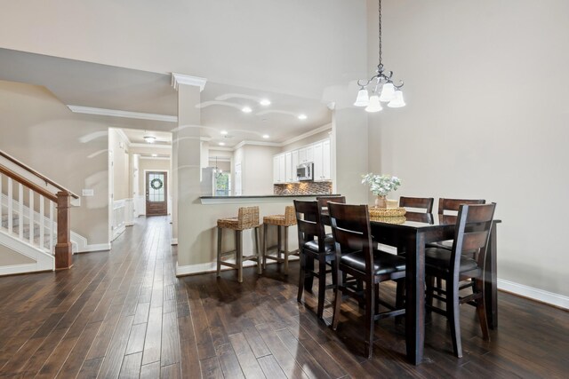 4592 Sawmill Pl, Nolensville, TN 37135 - photo 25