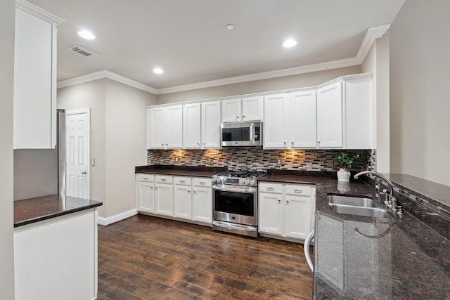 4592 Sawmill Pl, Nolensville, TN 37135 - photo 20