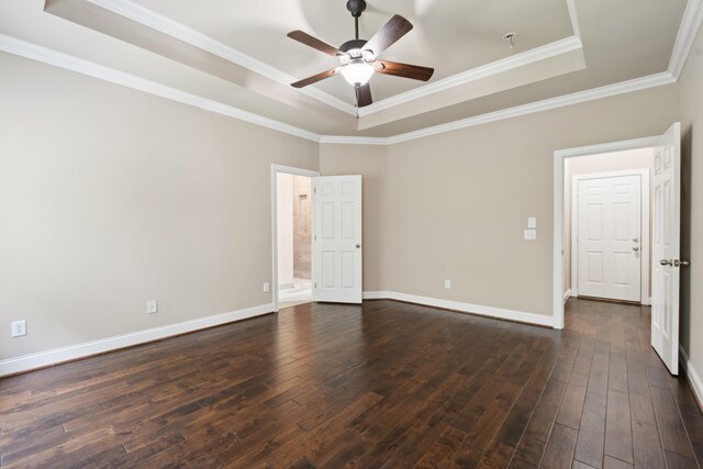 4592 Sawmill Pl, Nolensville, TN 37135 - photo 32