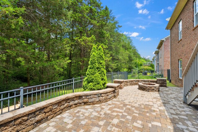 4592 Sawmill Pl, Nolensville, TN 37135 - photo 9