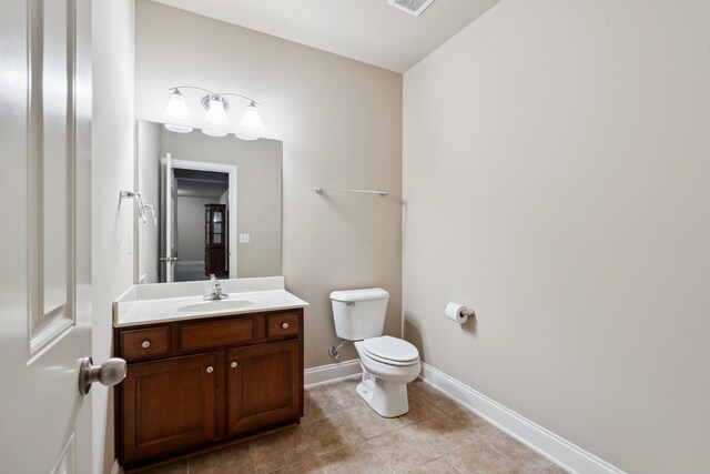 4592 Sawmill Pl, Nolensville, TN 37135 - photo 51