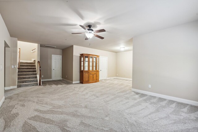4592 Sawmill Pl, Nolensville, TN 37135 - photo 49