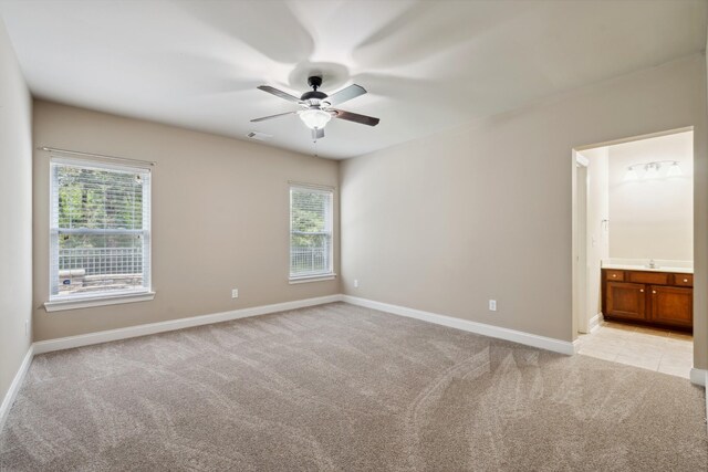 4592 Sawmill Pl, Nolensville, TN 37135 - photo 52