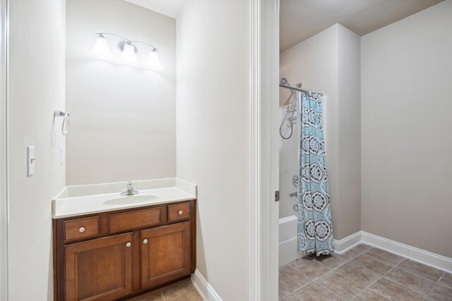 4592 Sawmill Pl, Nolensville, TN 37135 - photo 55