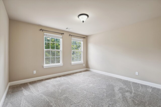 4592 Sawmill Pl, Nolensville, TN 37135 - photo 46