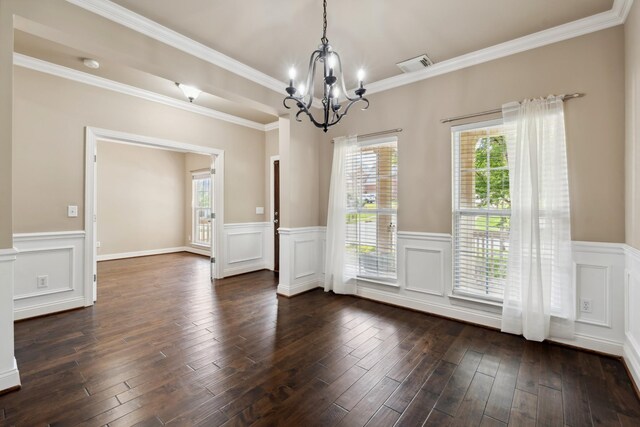 4592 Sawmill Pl, Nolensville, TN 37135 - photo 13