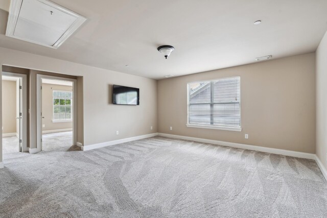 4592 Sawmill Pl, Nolensville, TN 37135 - photo 39