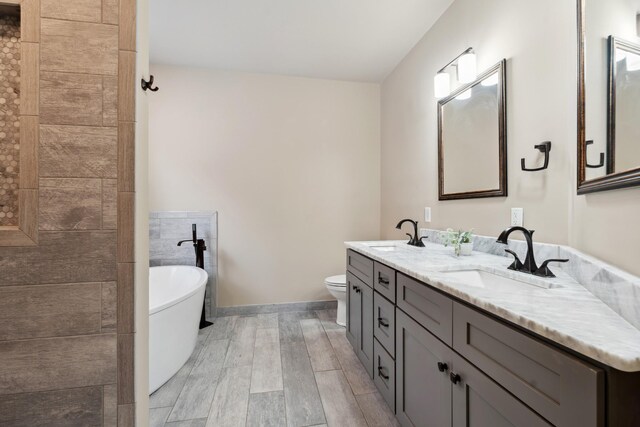 4592 Sawmill Pl, Nolensville, TN 37135 - photo 34