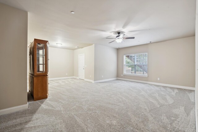4592 Sawmill Pl, Nolensville, TN 37135 - photo 48