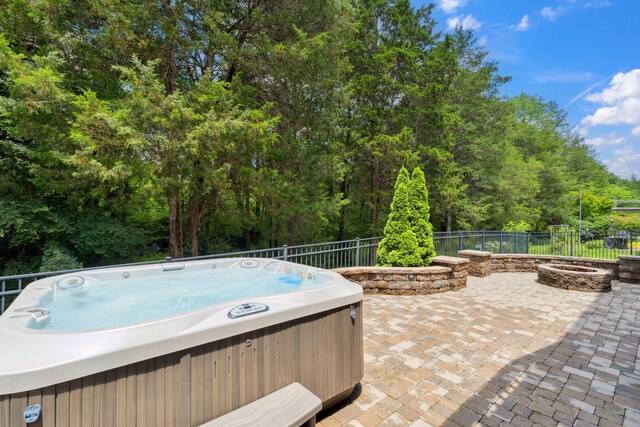 4592 Sawmill Pl, Nolensville, TN 37135 - photo 6
