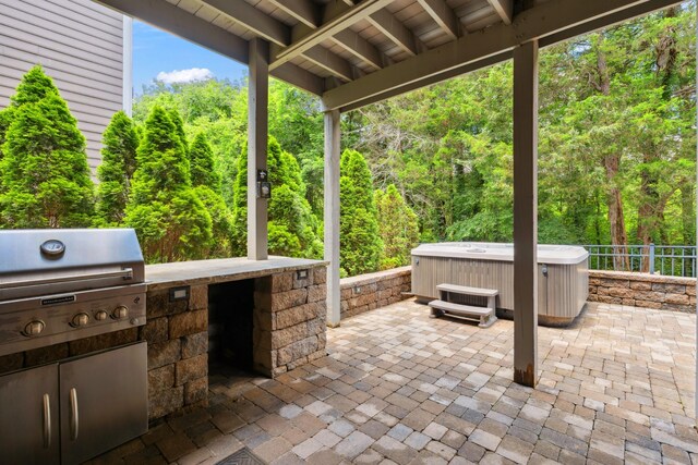 4592 Sawmill Pl, Nolensville, TN 37135 - photo 8