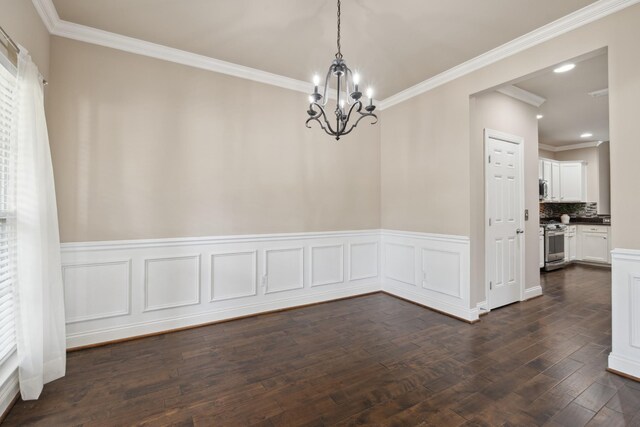 4592 Sawmill Pl, Nolensville, TN 37135 - photo 12
