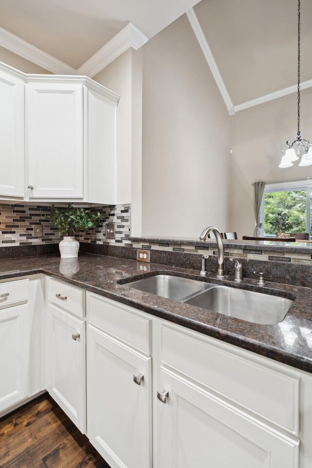 4592 Sawmill Pl, Nolensville, TN 37135 - photo 22