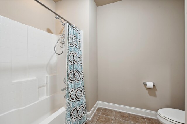 4592 Sawmill Pl, Nolensville, TN 37135 - photo 56