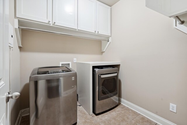 4592 Sawmill Pl, Nolensville, TN 37135 - photo 38