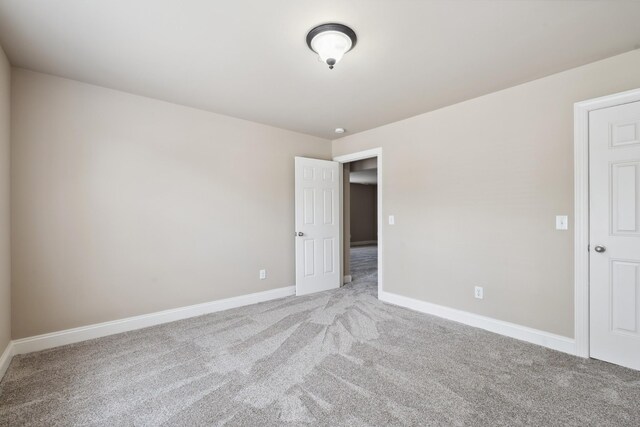 4592 Sawmill Pl, Nolensville, TN 37135 - photo 44