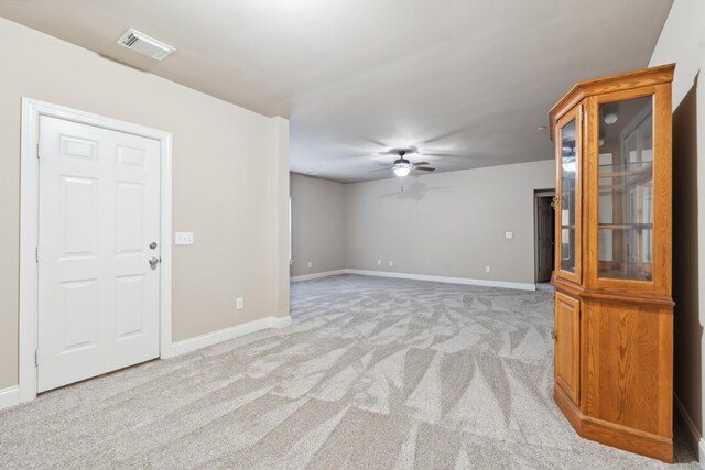 4592 Sawmill Pl, Nolensville, TN 37135 - photo 50
