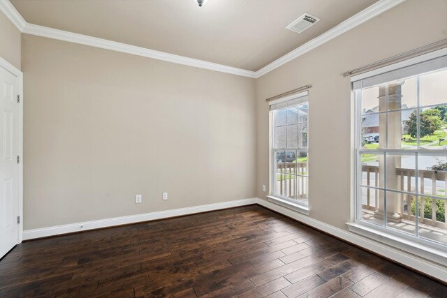4592 Sawmill Pl, Nolensville, TN 37135 - photo 14