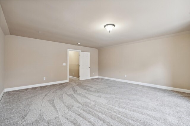 4592 Sawmill Pl, Nolensville, TN 37135 - photo 42