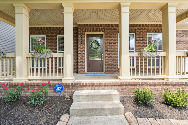 4592 Sawmill Pl, Nolensville, TN 37135 - photo 4