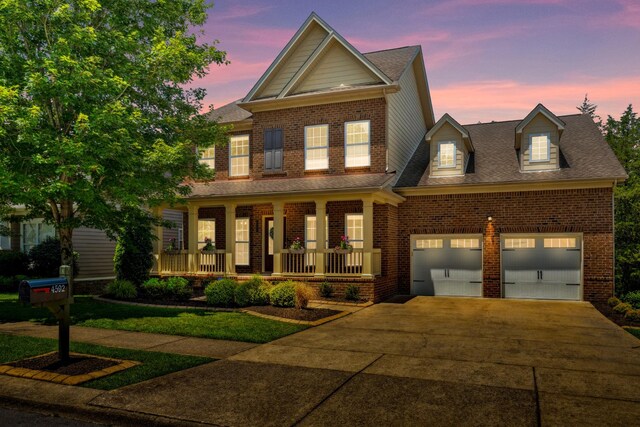 4592 Sawmill Pl, Nolensville, TN 37135 - photo 58