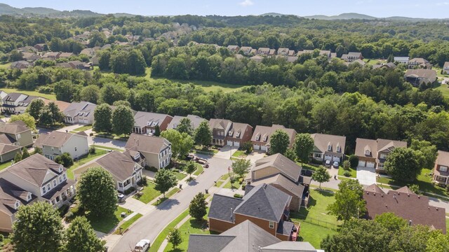 4592 Sawmill Pl, Nolensville, TN 37135 - photo 60