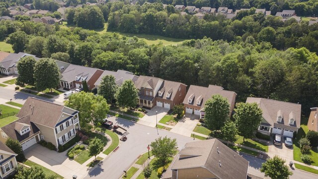 4592 Sawmill Pl, Nolensville, TN 37135 - photo 61