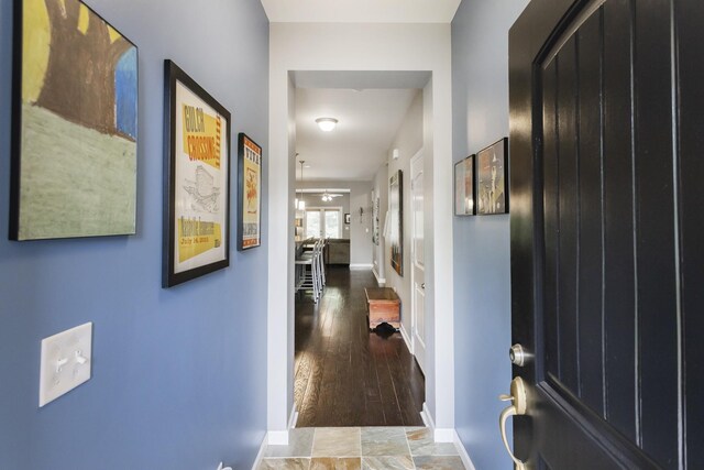 1621 Harpeth Run Dr, Nashville, TN 37221 - photo 4