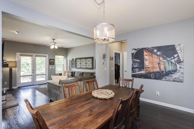 1621 Harpeth Run Dr, Nashville, TN 37221 - photo 12