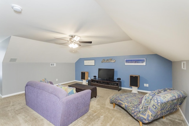 1621 Harpeth Run Dr, Nashville, TN 37221 - photo 23