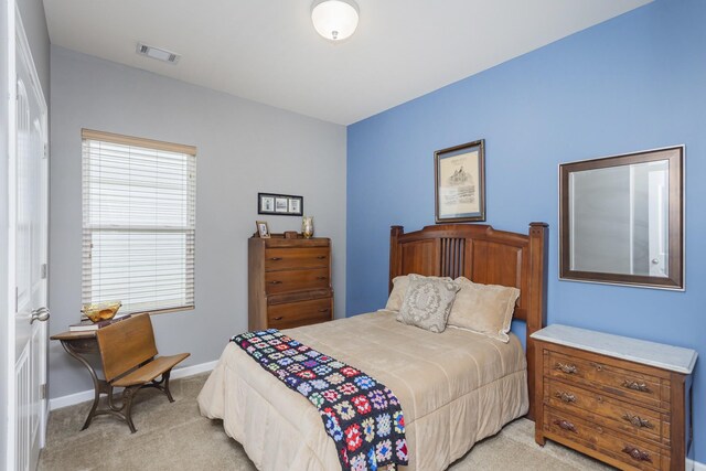 1621 Harpeth Run Dr, Nashville, TN 37221 - photo 20