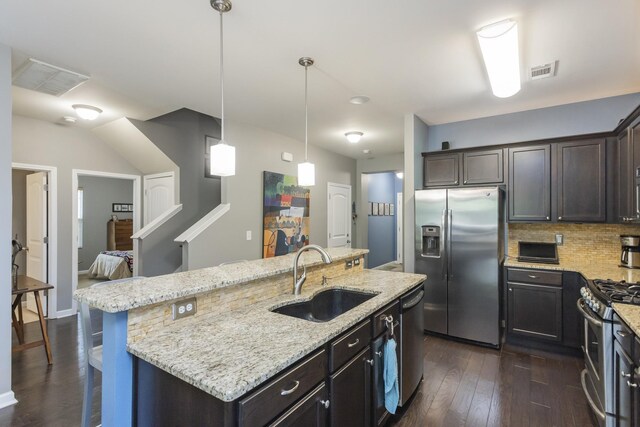 1621 Harpeth Run Dr, Nashville, TN 37221 - photo 10