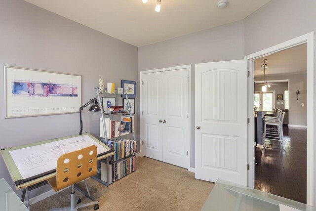 1621 Harpeth Run Dr, Nashville, TN 37221 - photo 7