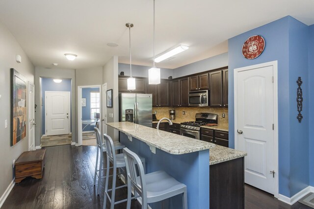 1621 Harpeth Run Dr, Nashville, TN 37221 - photo 8