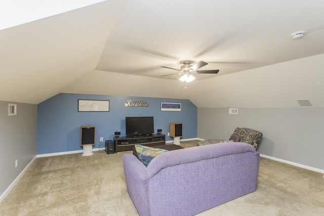 1621 Harpeth Run Dr, Nashville, TN 37221 - photo 24