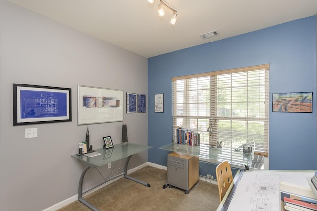 1621 Harpeth Run Dr, Nashville, TN 37221 - photo 6