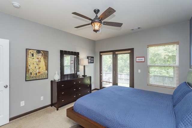 1621 Harpeth Run Dr, Nashville, TN 37221 - photo 17